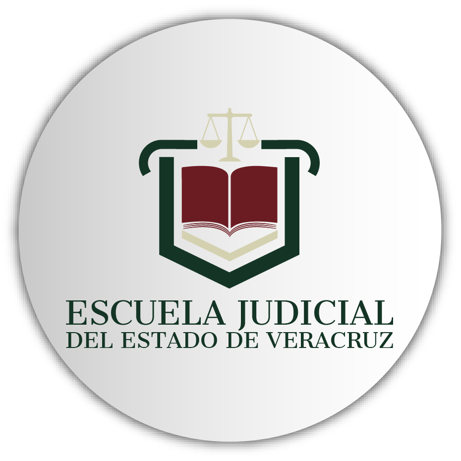 Icono Escuela Judicial