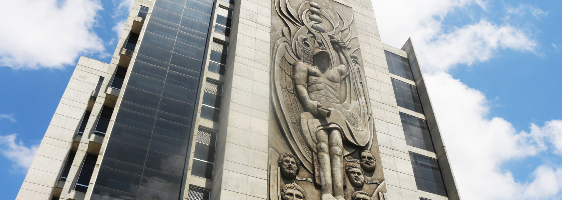 Poder Judicial del Estado de Veracruz