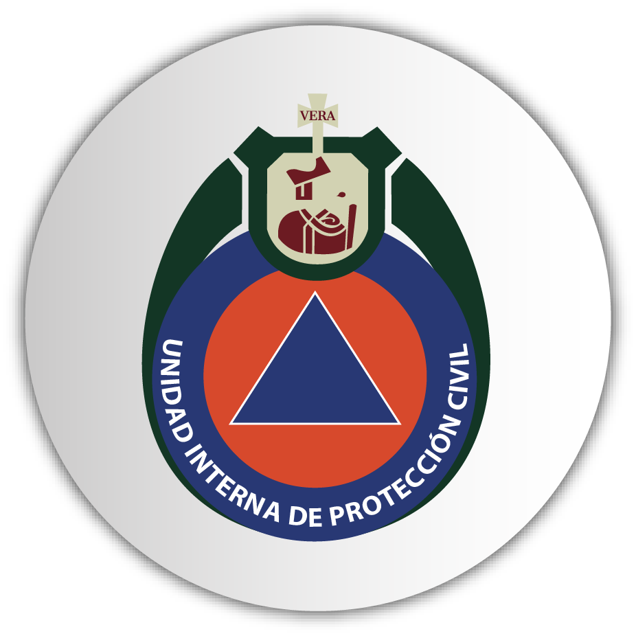 Icono Protección Civil