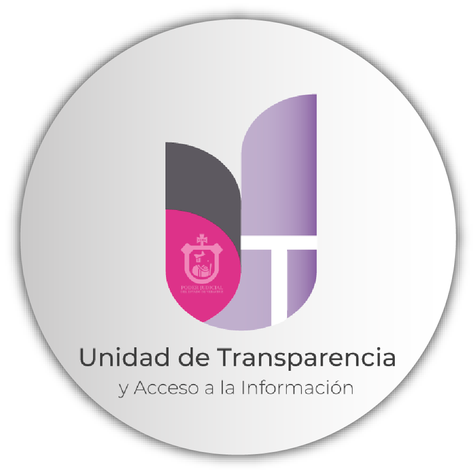Icono Transparencia