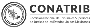 Icono de CONATRIB