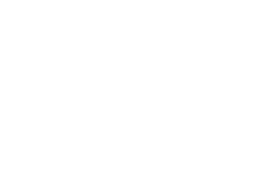 Icono Sistema de Cursos Escuela Judicial