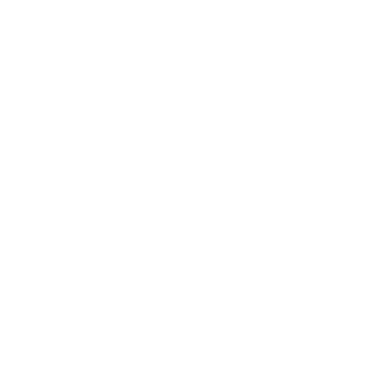 Icono Estrados Contraloría