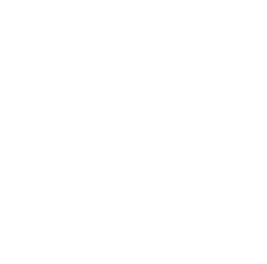 Icono Registro de Proveedores y Contratistas