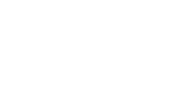 Icono Servicio Social