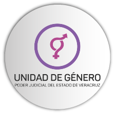Icono 