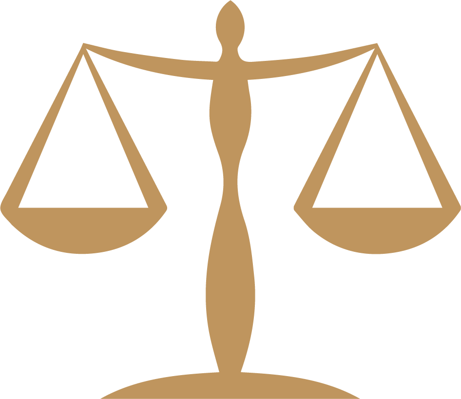 Civil