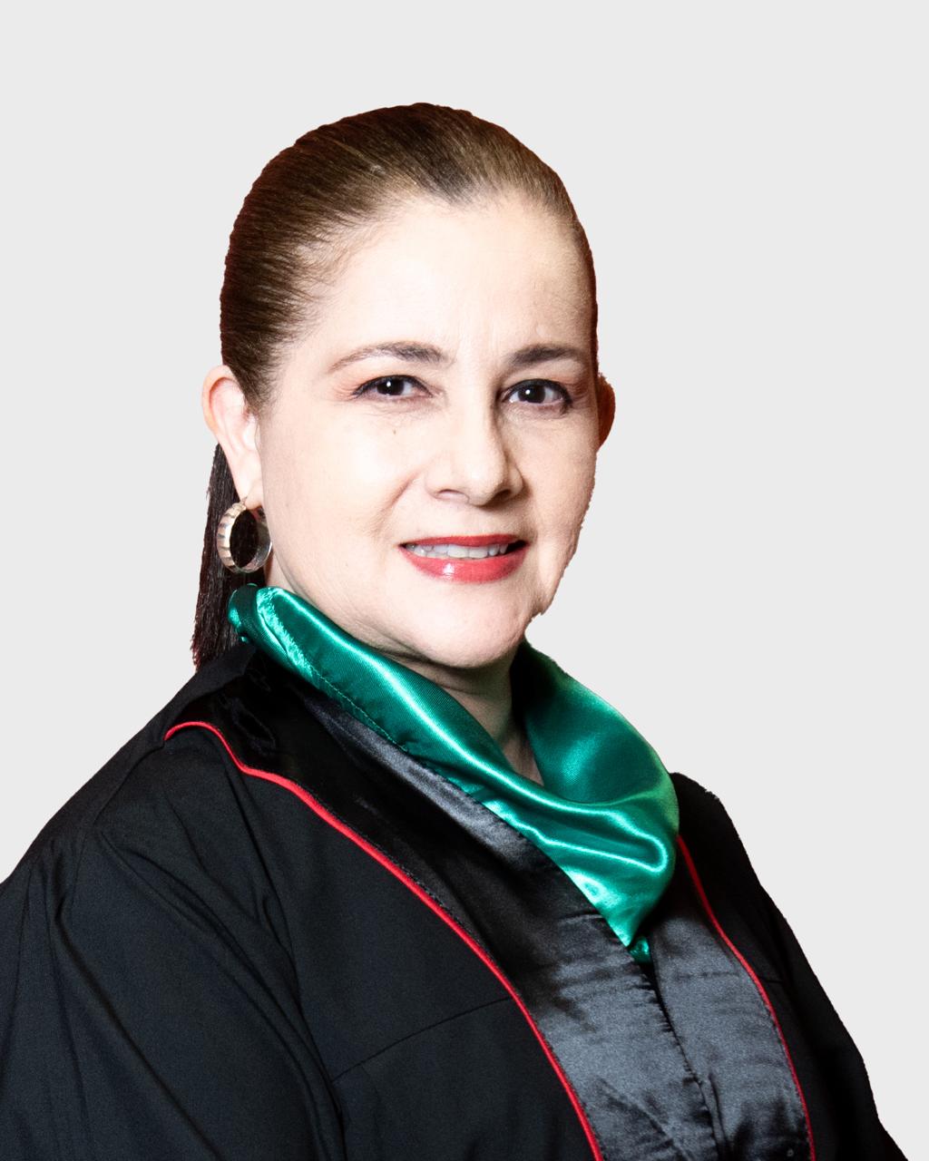 Poder Judicial del Estado de Veracruz