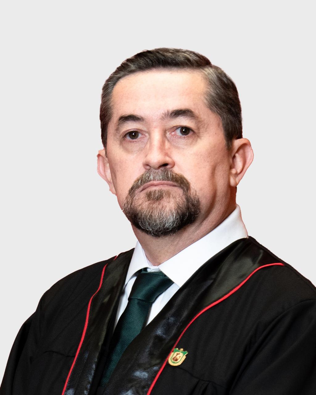 Poder Judicial del Estado de Veracruz
