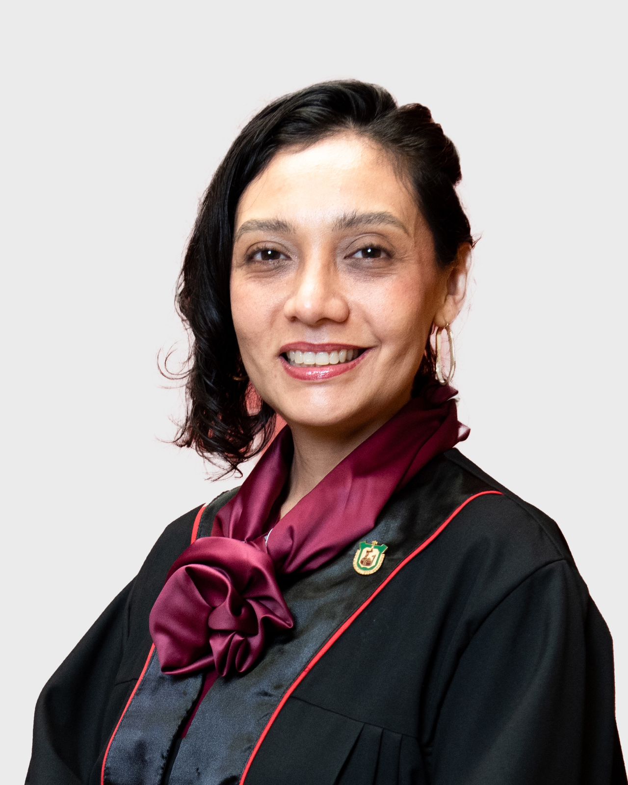Poder Judicial del Estado de Veracruz