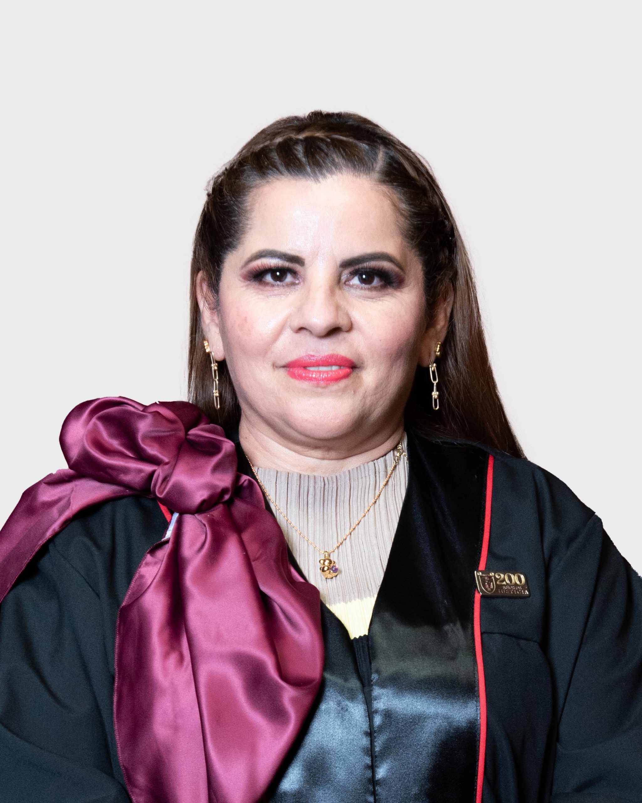 Poder Judicial del Estado de Veracruz