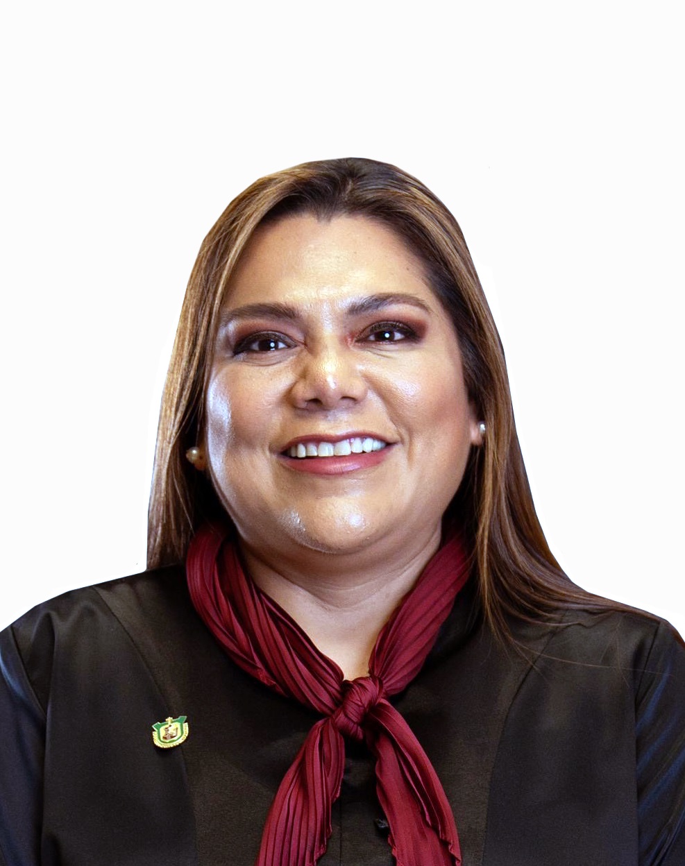 Poder Judicial del Estado de Veracruz