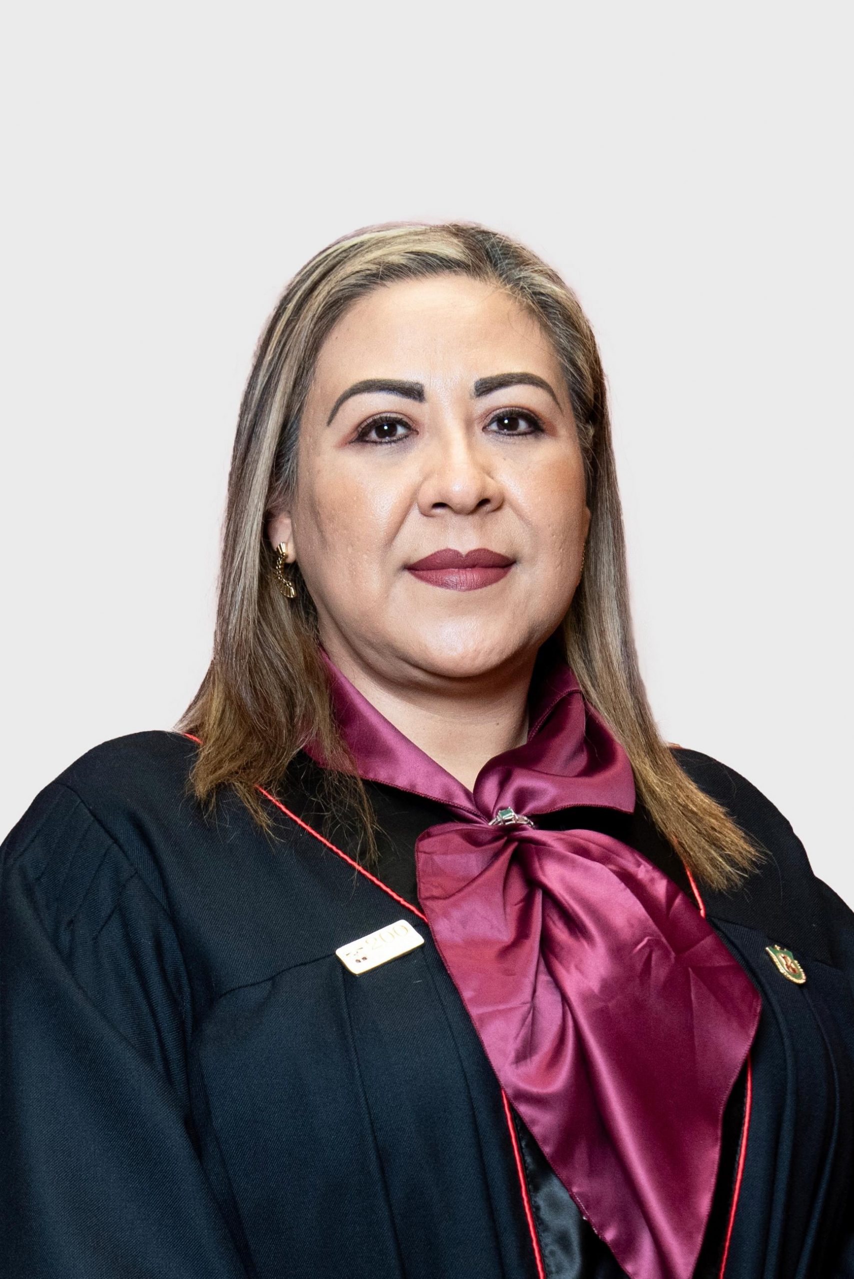 Poder Judicial del Estado de Veracruz