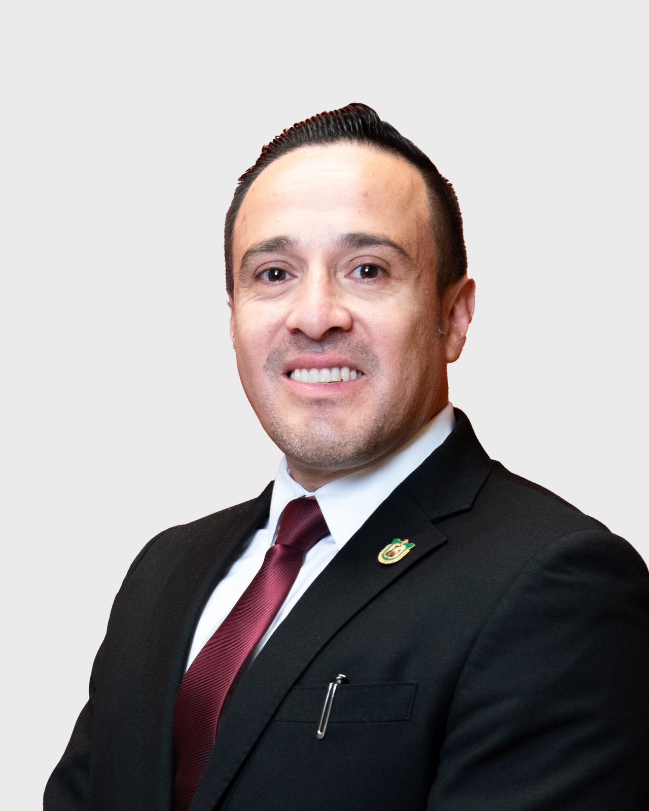 Poder Judicial del Estado de Veracruz