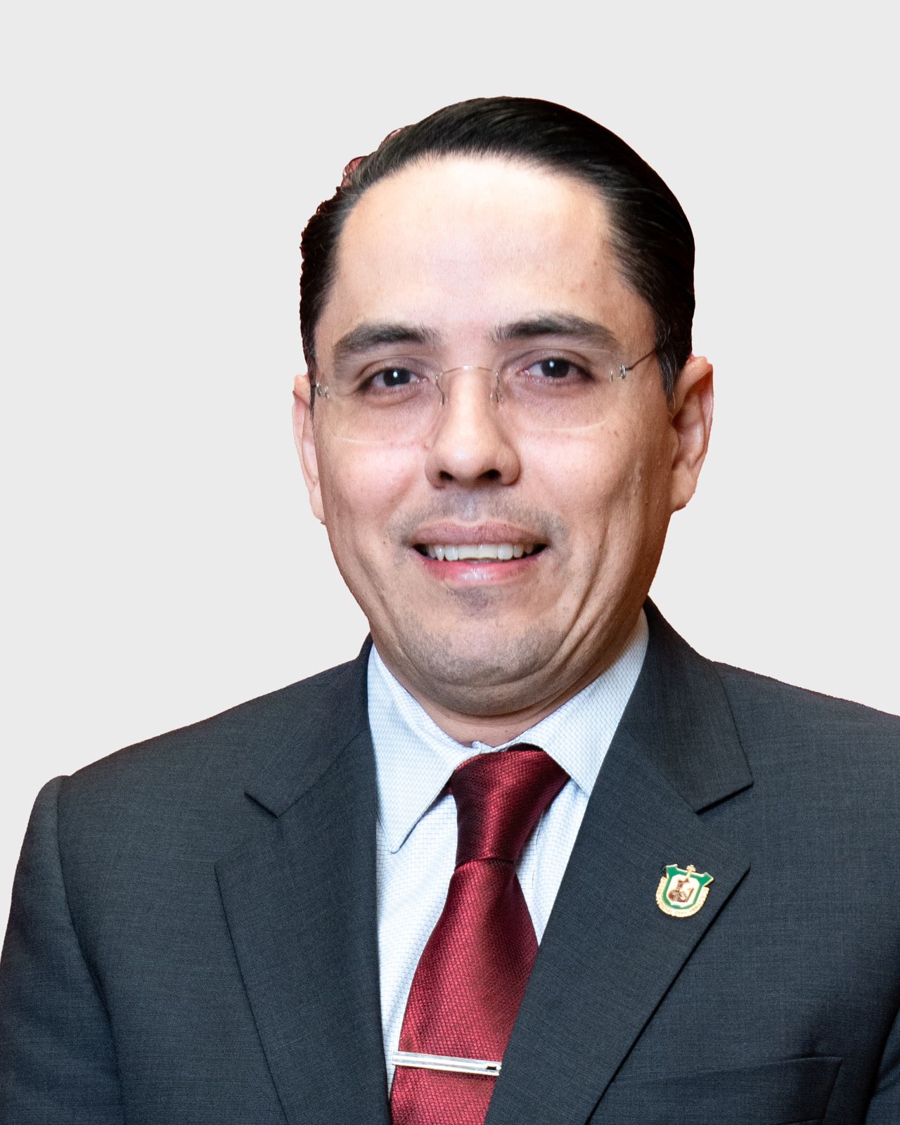 Poder Judicial del Estado de Veracruz