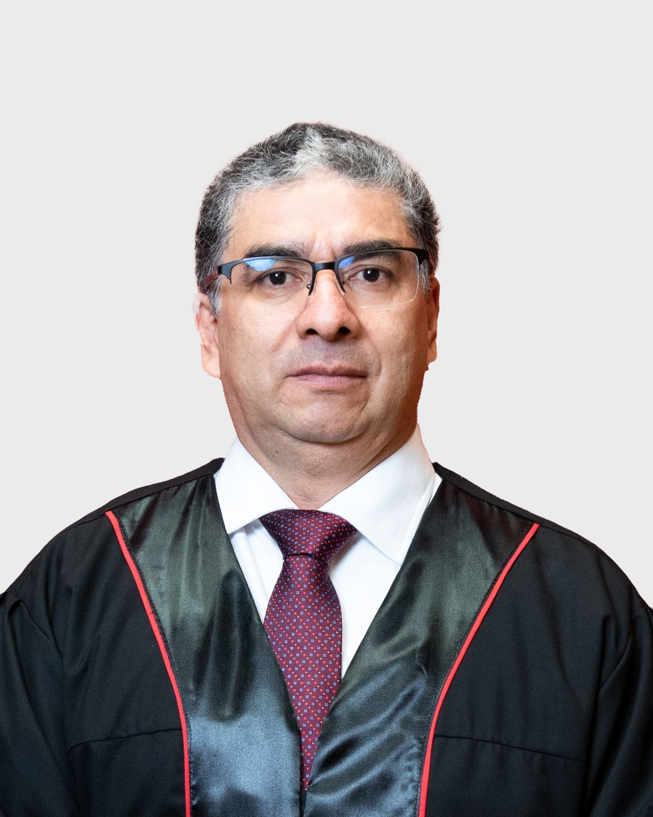 Poder Judicial del Estado de Veracruz