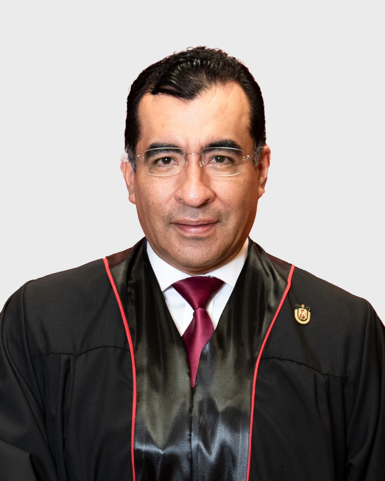 Poder Judicial del Estado de Veracruz
