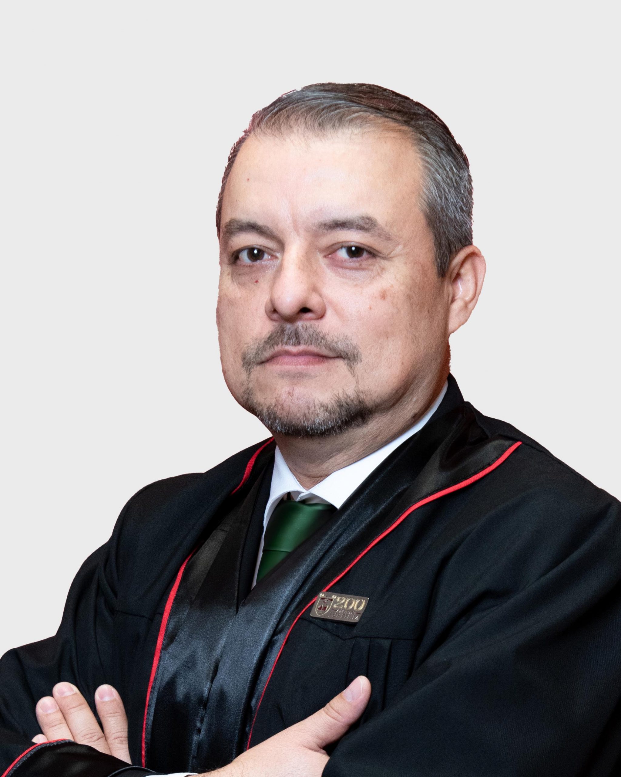 Poder Judicial del Estado de Veracruz