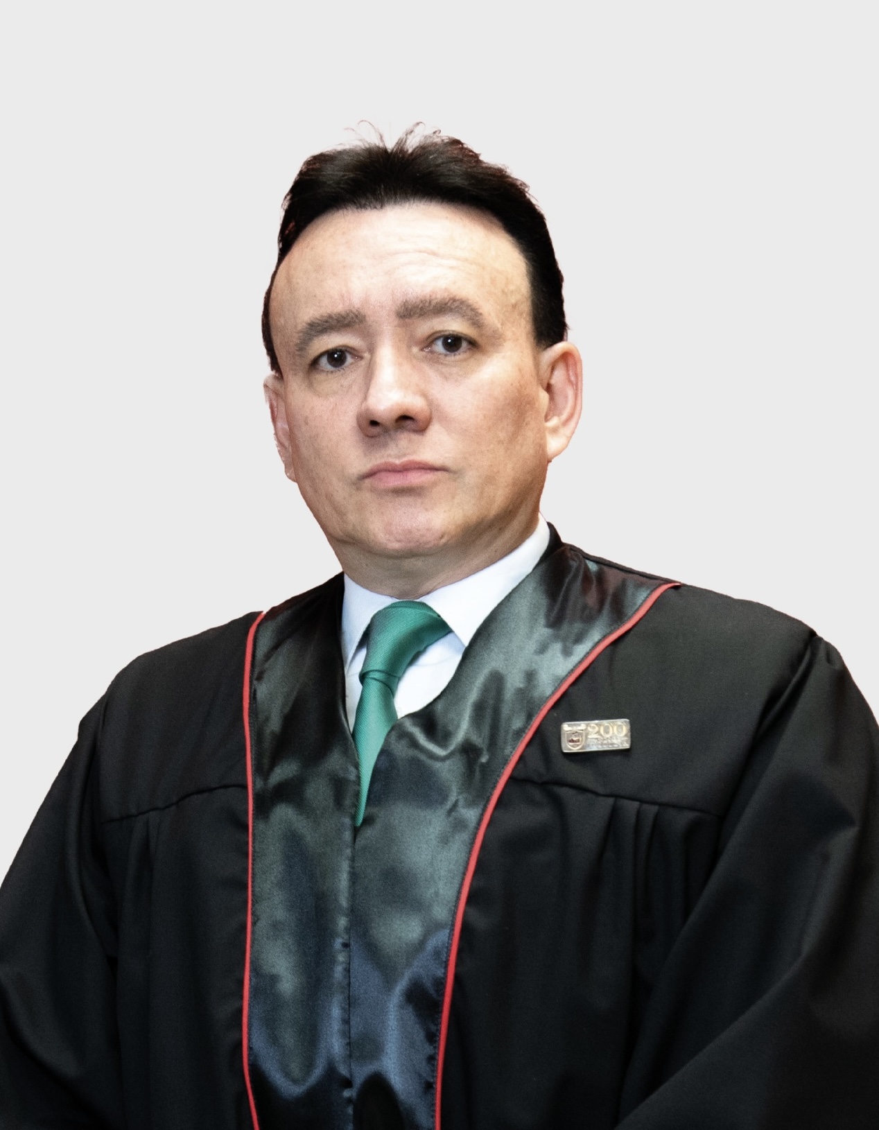 Poder Judicial del Estado de Veracruz