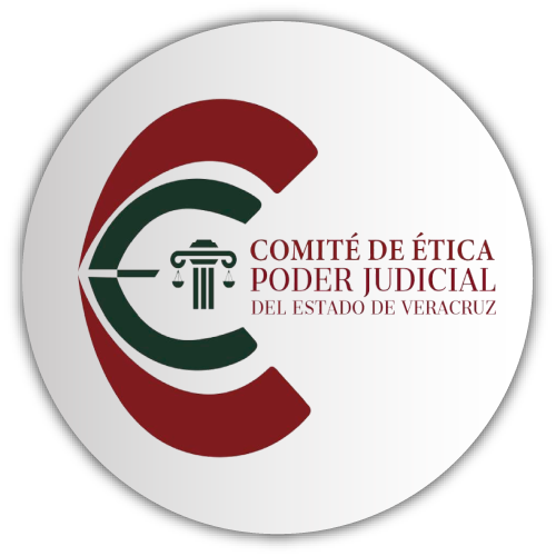 Icono 