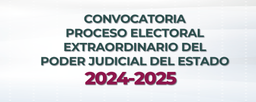 https://www.pjeveracruz.gob.mx/wp-content/uploads/2025/01/convocatoria01.png