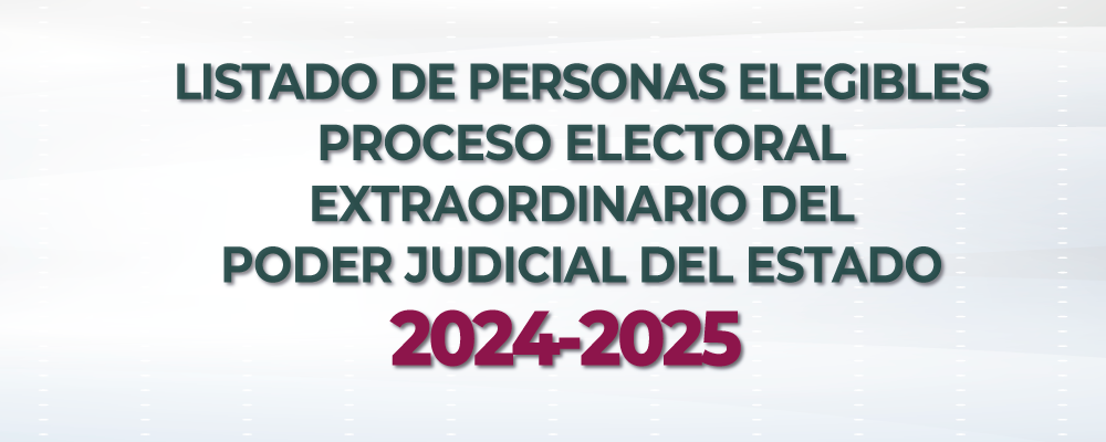 https://www.pjeveracruz.gob.mx/wp-content/uploads/2025/02/listado.png