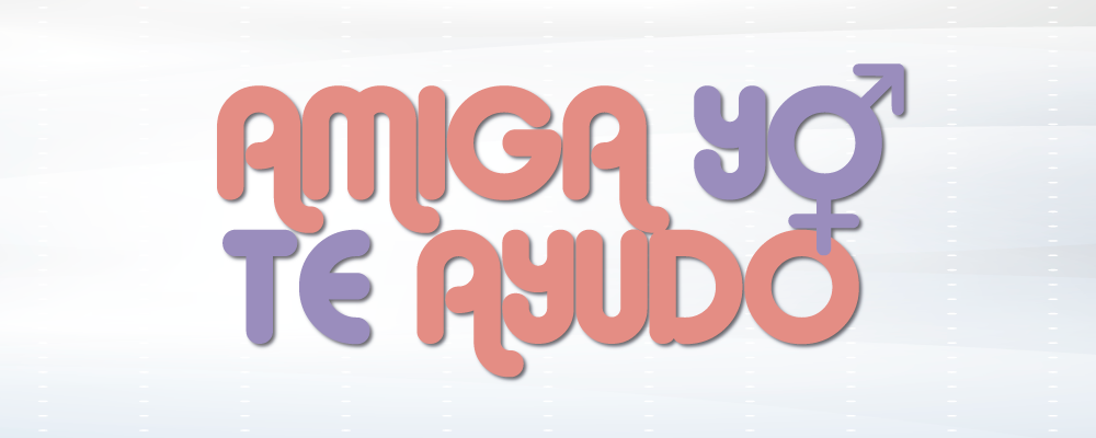 https://www.pjeveracruz.gob.mx/wp-content/uploads/2025/03/AVISO_AYTA.png