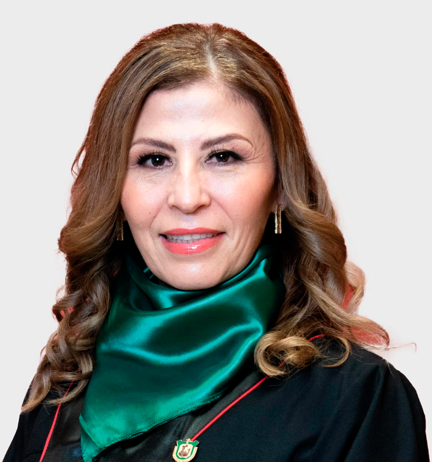 Poder Judicial del Estado de Veracruz
