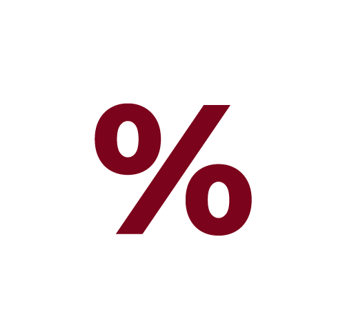 Icono Descuentos y Beneficios PJEV