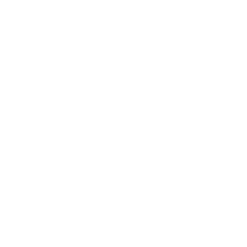 Icono Sistema de Control de Registros y Pagos de Servicios Judiciales