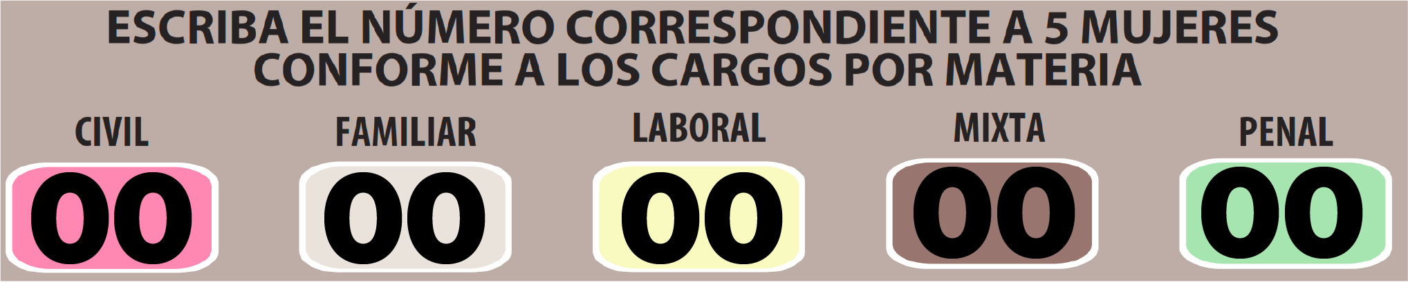 voletas