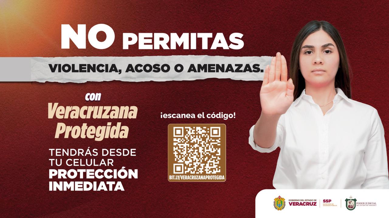 https://www.pjeveracruz.gob.mx/wp-content/uploads/2025/05/WhatsApp-Image-2025-05-14-at-15.21.02.jpeg