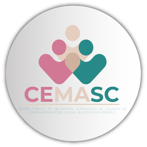 Icono CEMASC