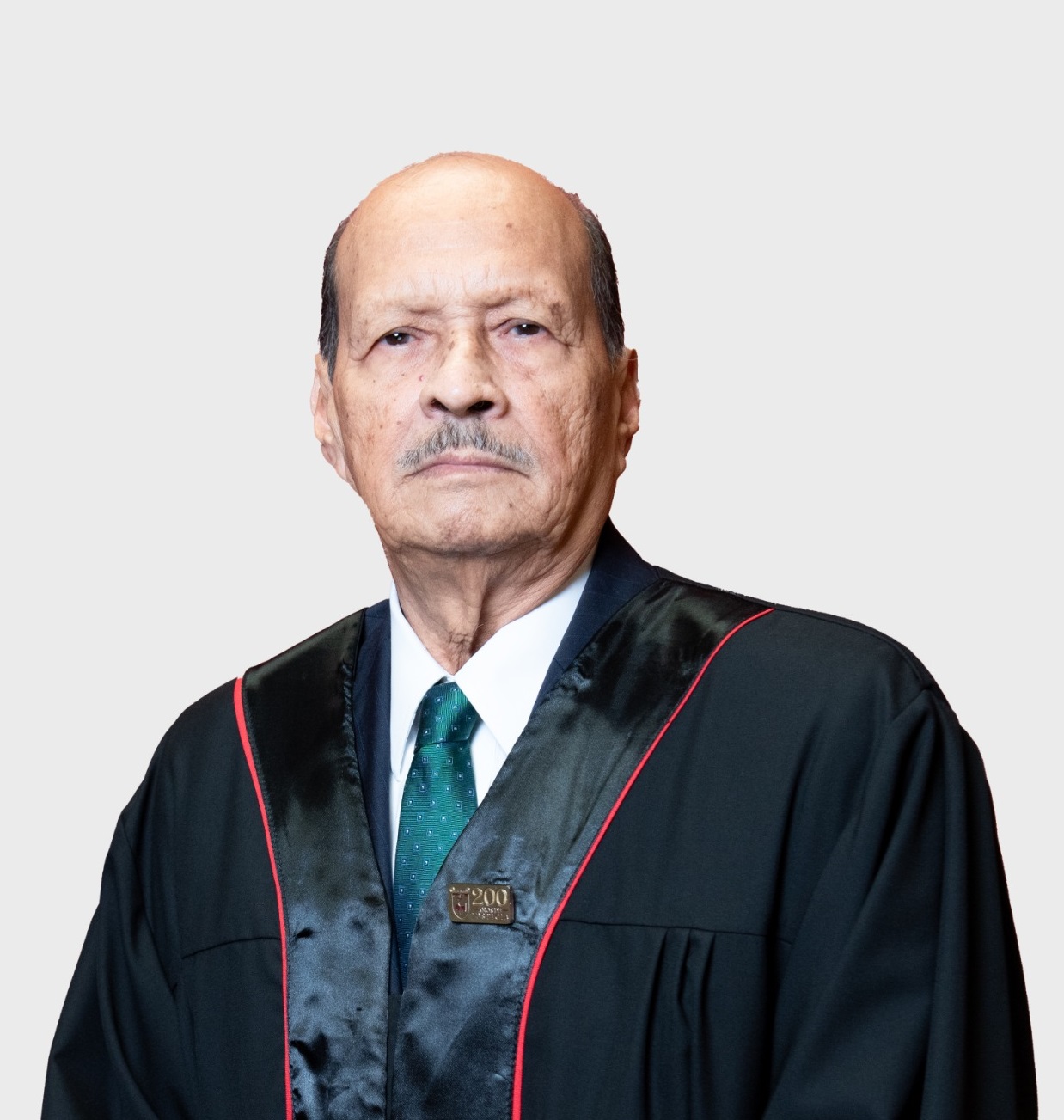 Poder Judicial del Estado de Veracruz