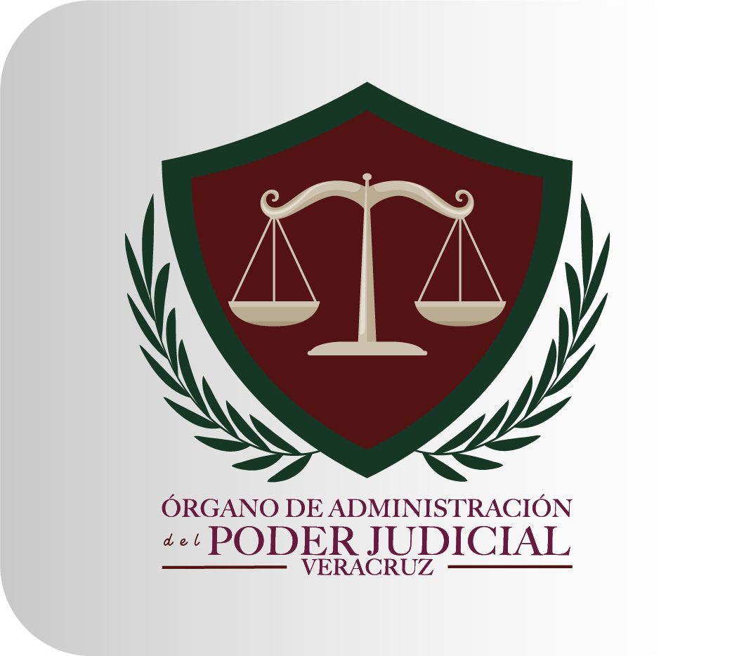 Órgano de Administración Judicial