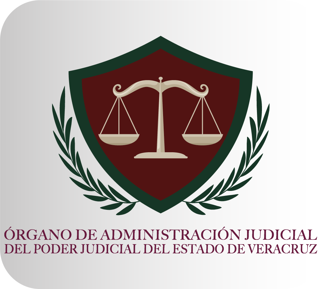 Órgano de Administración Judicial