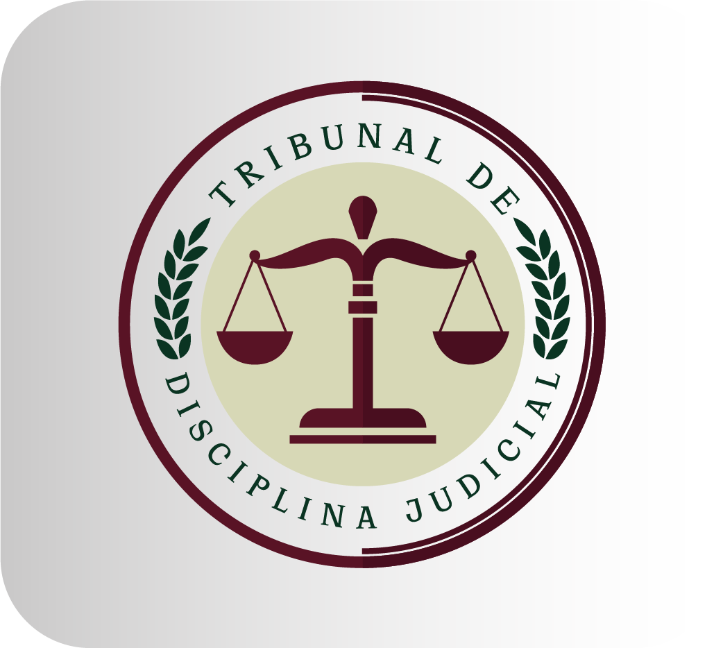 Tribunal de Diciplina Judicial