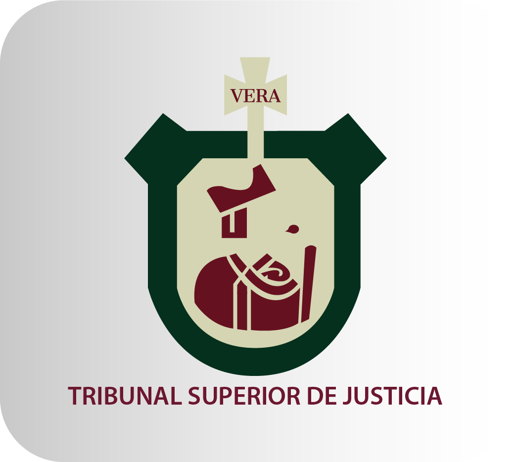 Tribunal Superior de Justicia