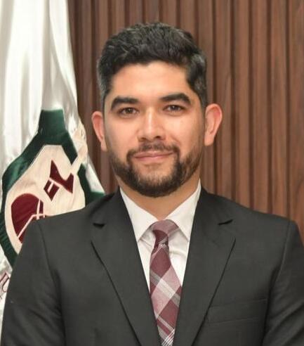 Poder Judicial del Estado de Veracruz